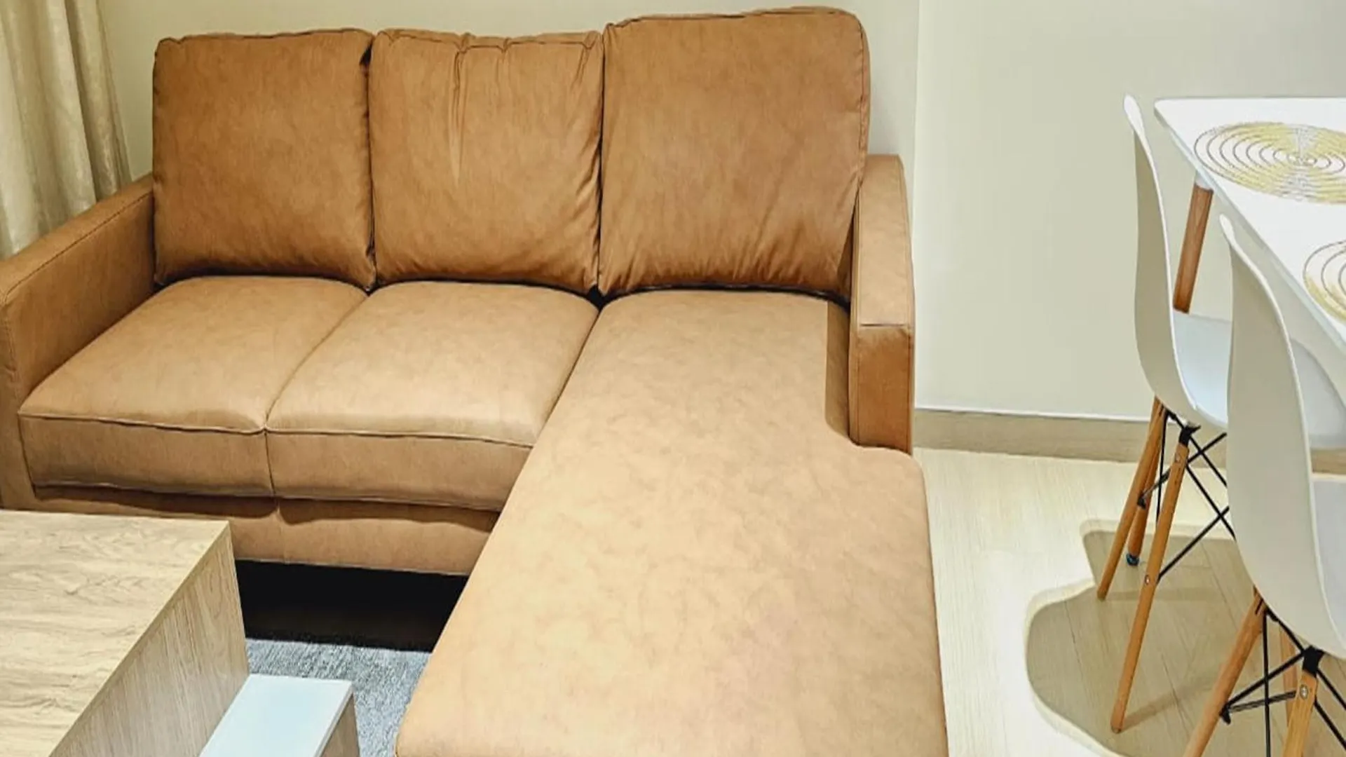 Luxurious Belvilla 1Br Jvc With Pool, Gym & Bbq Access Dubai 0*,