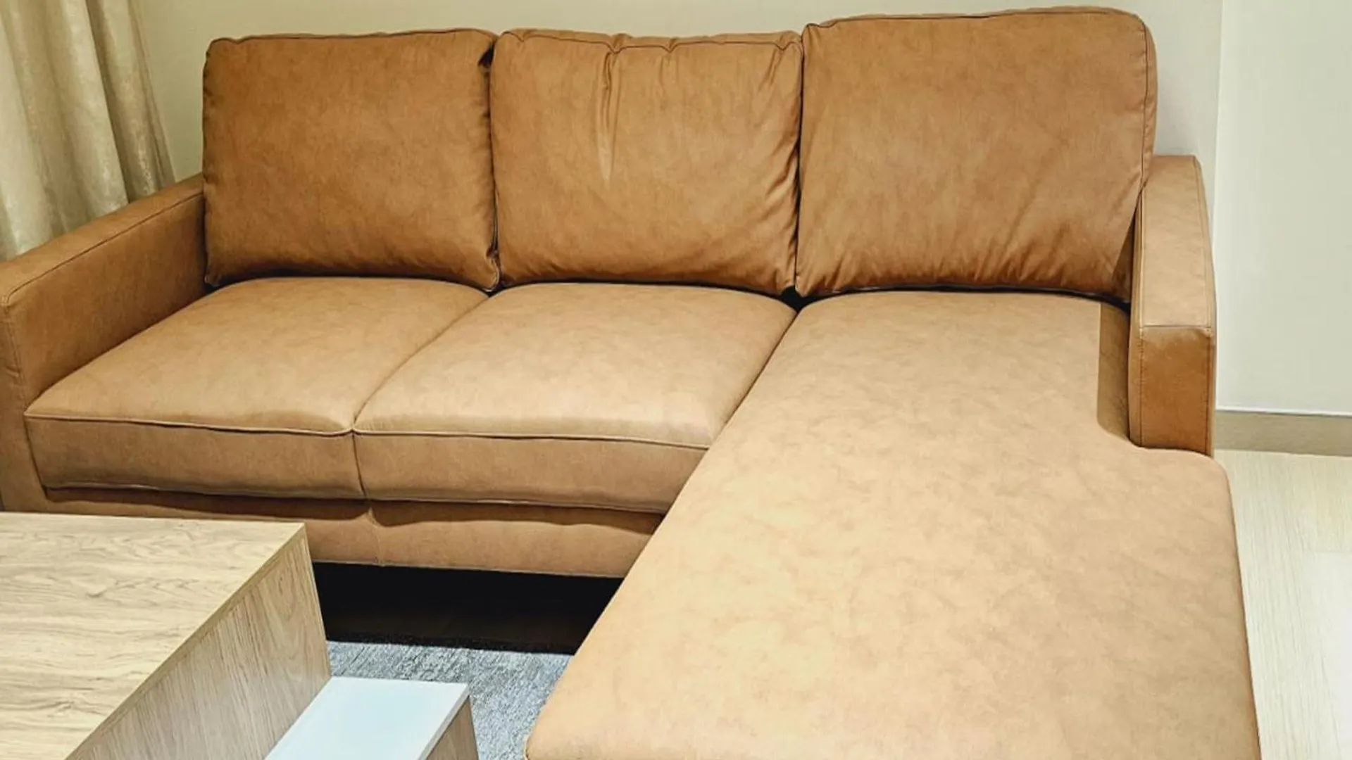 Luxurious Belvilla 1Br Jvc With Pool, Gym & Bbq Access Dubai