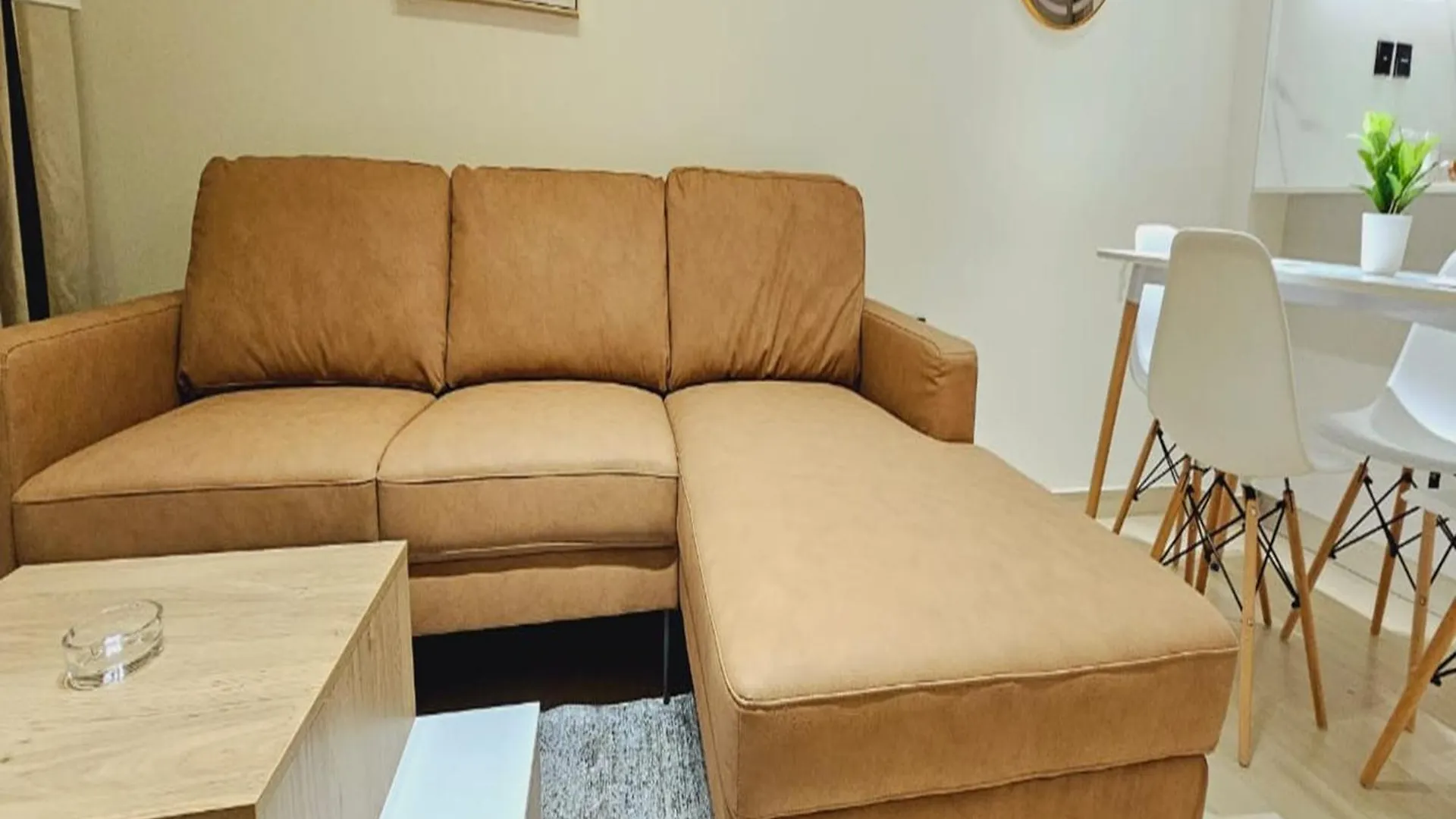 Luxurious Belvilla 1Br Jvc With Pool, Gym & Bbq Access Dubai 0*,  United Arab Emirates